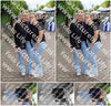 Evenement foto: BSD Serie 2174