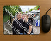 Evenement foto: BSD Serie 2174