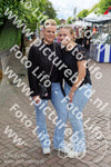 Evenement foto: BSD Serie 2174
