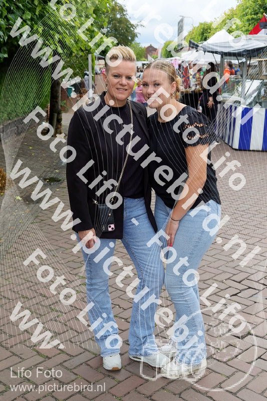 Evenement foto: BSD Serie 2174