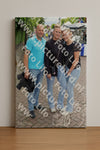 Evenement foto: BSD Serie 2174