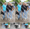 Evenement foto: BSD Serie 2174