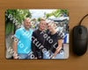 Evenement foto: BSD Serie 2174