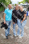 Evenement foto: BSD Serie 2174