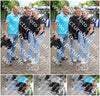 Evenement foto: BSD Serie 2174