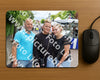 Evenement foto: BSD Serie 2174