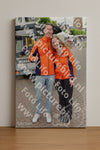 Evenement foto: BSD Serie 2174