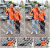 Evenement foto: BSD Serie 2174