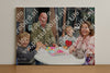 Evenement foto: BSD Serie 2174