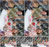Evenement foto: BSD Serie 2174