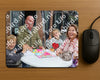 Evenement foto: BSD Serie 2174