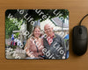 Evenement foto: BSD Serie 2174
