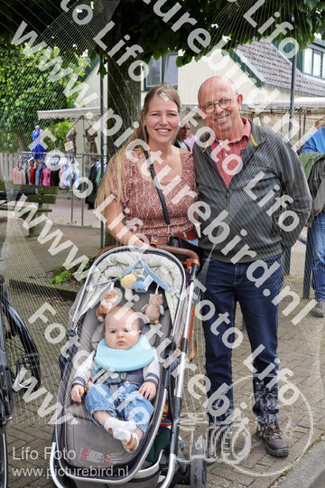 Evenement foto: BSD Serie 2174