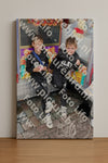 Evenement foto: BSD Serie 2174