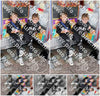 Evenement foto: BSD Serie 2174