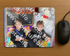 Evenement foto: BSD Serie 2174