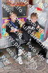 Evenement foto: BSD Serie 2174