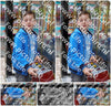 Evenement foto: BSD Serie 2174