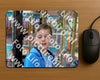 Evenement foto: BSD Serie 2174