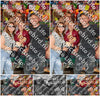 Evenement foto: BSD Serie 2174
