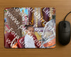 Evenement foto: BSD Serie 2174