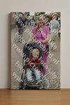 Evenement foto: BSD Serie 2174