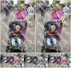 Evenement foto: BSD Serie 2174