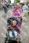 Evenement foto: BSD Serie 2174