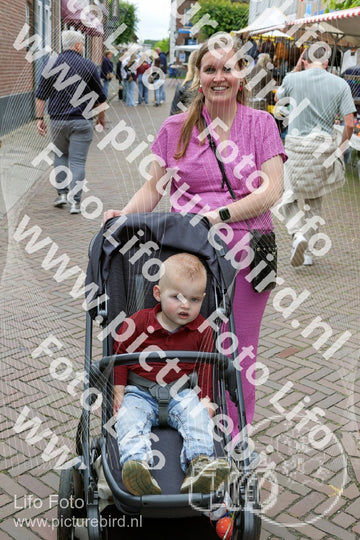 Evenement foto: BSD Serie 2174