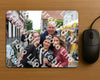 Evenement foto: BSD Serie 2174