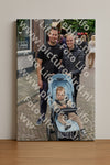 Evenement foto: BSD Serie 2174