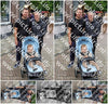 Evenement foto: BSD Serie 2174
