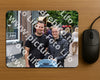 Evenement foto: BSD Serie 2174