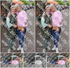Evenement foto: BSD Serie 2174