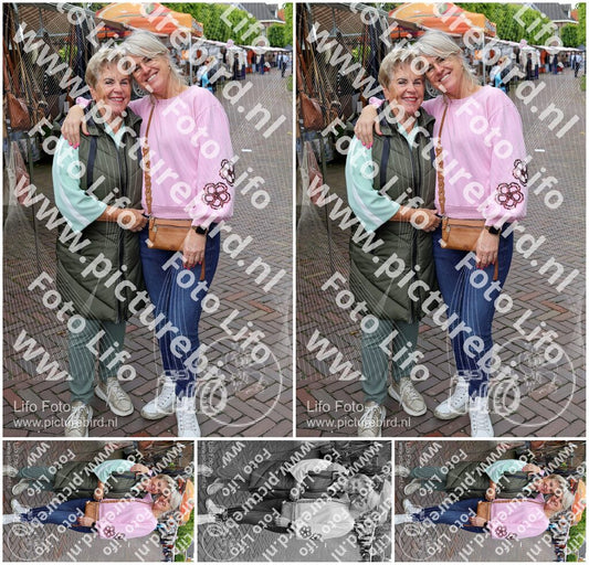 Evenement foto: BSD Serie 2174