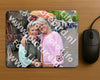 Evenement foto: BSD Serie 2174