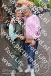 Evenement foto: BSD Serie 2174