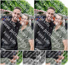 Evenement foto: BSD Serie 2174