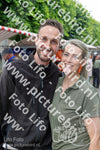 Evenement foto: BSD Serie 2174