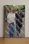 Evenement foto: BSD Serie 2174