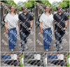 Evenement foto: BSD Serie 2174