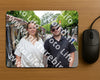 Evenement foto: BSD Serie 2174