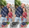 Evenement foto: BSD Serie 2174