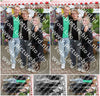 Evenement foto: BSD Serie 2174