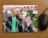 Evenement foto: BSD Serie 2174