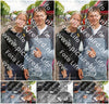 Evenement foto: BSD Serie 2174