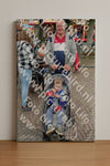 Evenement foto: BSD Serie 2174