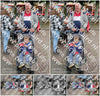 Evenement foto: BSD Serie 2174