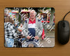 Evenement foto: BSD Serie 2174