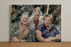 Evenement foto: BSD Serie 2174